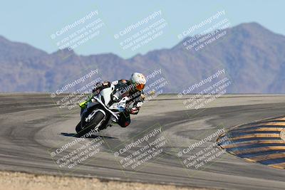 media/Mar-08-2025-TrackXperience (Sat) [[277b597a28]]/3-Level 2/Session 4 (Turn 12)/